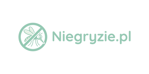 Niegryzie.pl
